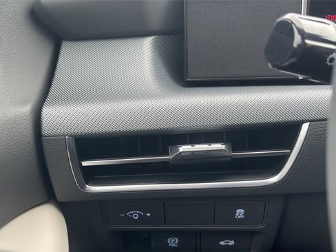 New 2026 Hyundai Sonata SEL image 27