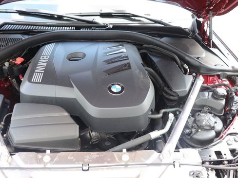 Used 2026 BMW 430i RWD image 41