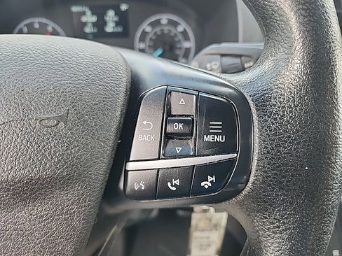 Used 2022 Ford Transit 350 Medium Roof image 29