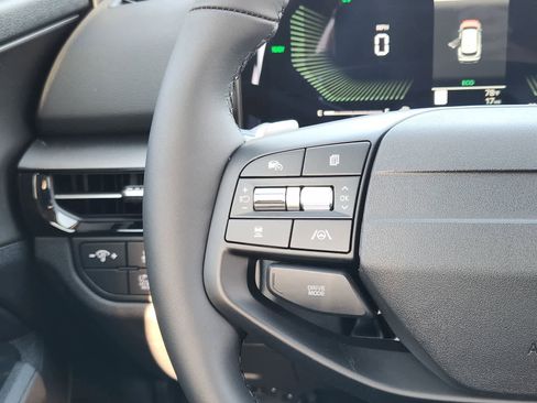 New 2026 Kia Sportage S image 25