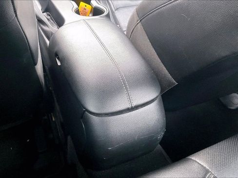 Used 2021 Ford Mustang Mach 1 w/ Equipment Group 700A image 10