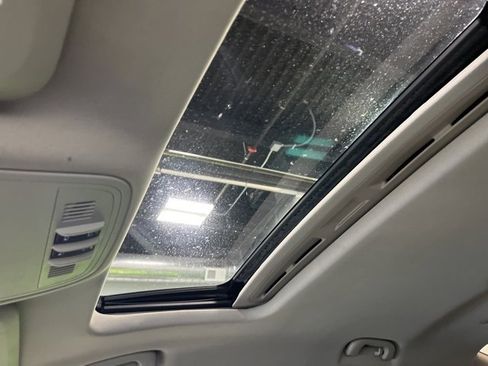 Used 2014 Buick Regal Premium image 23