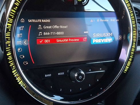 Used 2023 MINI Cooper S image 13