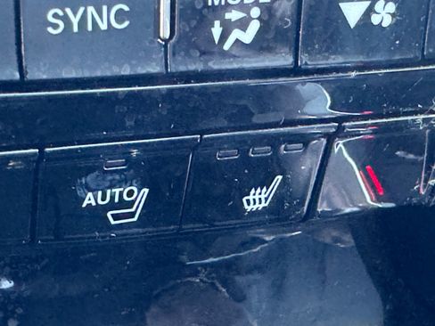 Used 2022 Acura MDX SH-AWD image 20