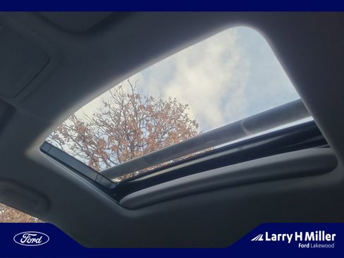 Used 2021 Honda Ridgeline RTL image 32