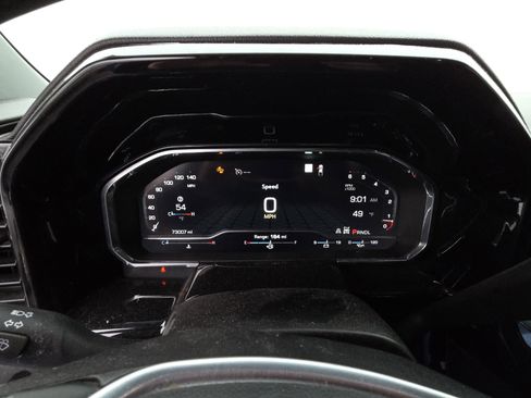 Certified 2023 GMC Sierra 1500 Elevation image 10