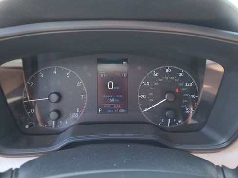 Used 2024 Toyota Corolla SE w/ SE Premium Package FWD image 28