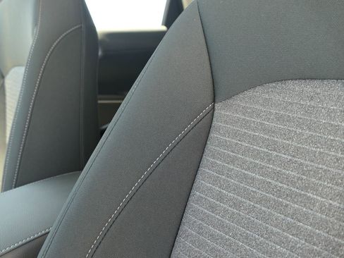 New 2025 Kia Soul EX image 12