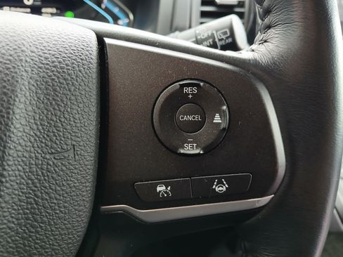 Used 2023 Honda Odyssey EX-L image 15