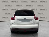 Used 2014 Nissan Juke NISMO w/ Navigation Package image 4