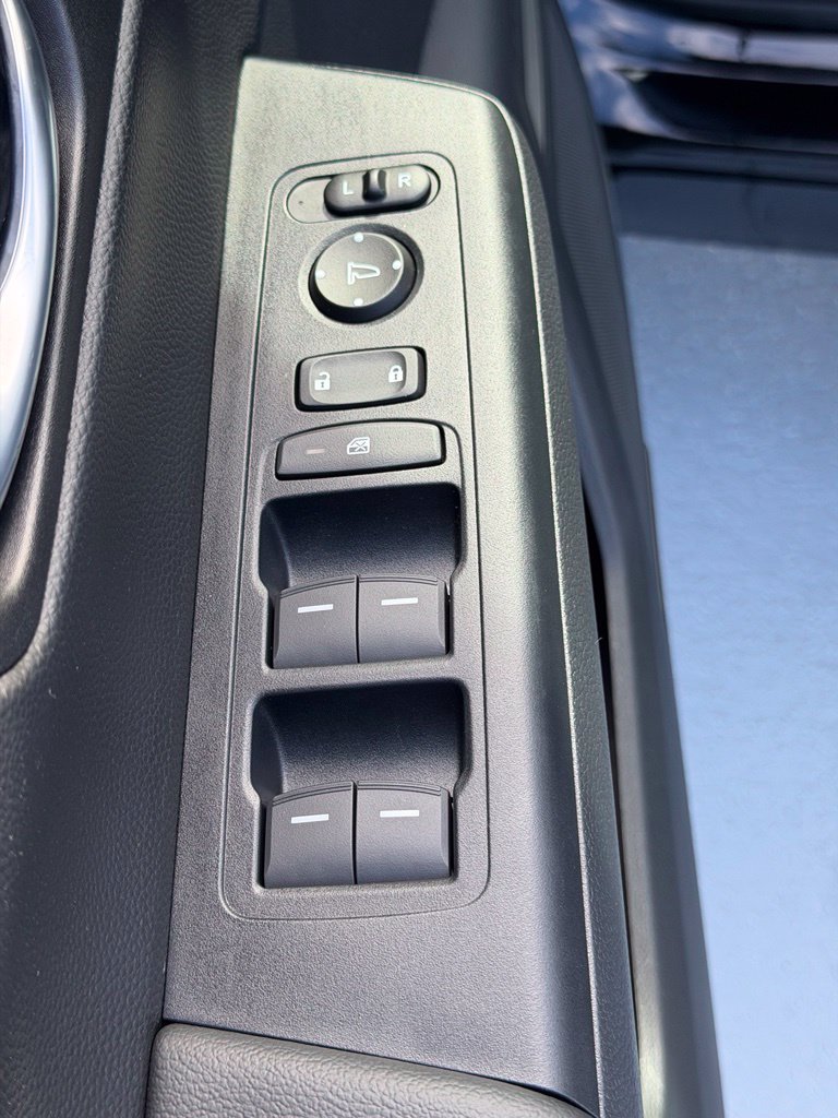 Used 2024 Honda CR-V Sport-L image 24