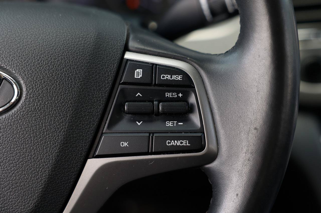 Used 2017 Hyundai Elantra Value Edition FWD image 26