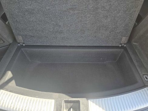 Used 2017 Acura MDX SH-AWD w/ Advance Package image 35