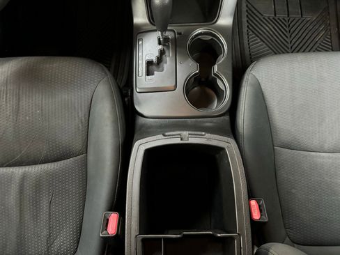 Used 2013 Kia Sorento LX image 41