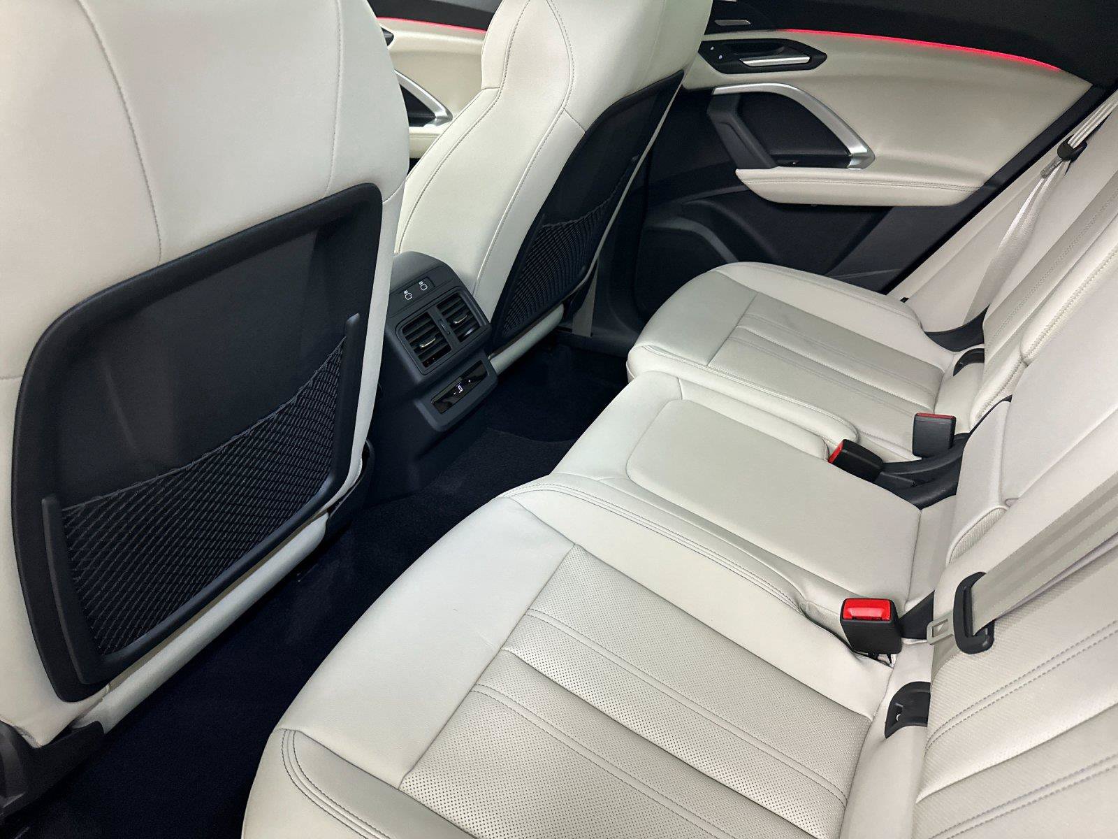 New 2026 Audi Q5 Premium Plus AWD/4WD image 11