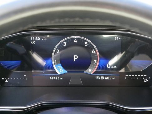 Used 2024 Volkswagen Jetta S image 29