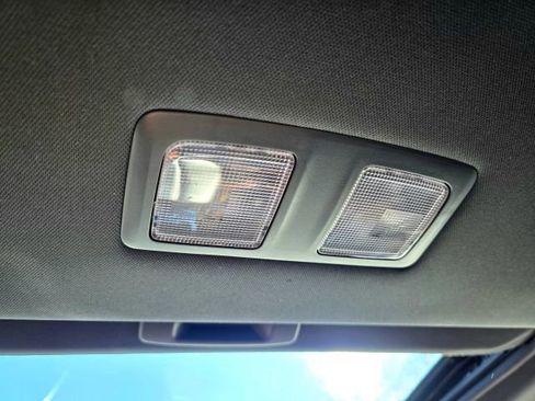 Used 2016 MAZDA CX-9 Signature image 21