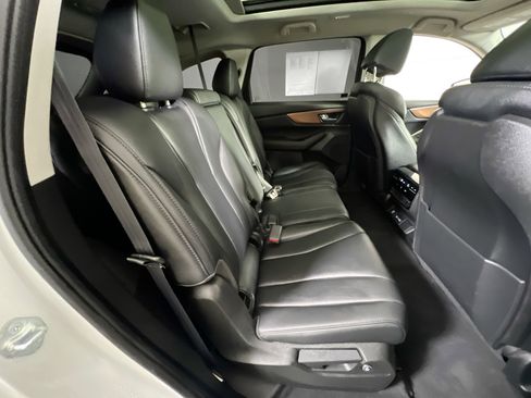 Used 2022 Acura MDX SH-AWD image 28