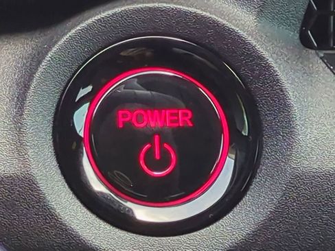 Used 2025 Honda CR-V Sport image 26