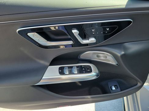 New 2026 Mercedes-Benz E 350 E 350 image 17