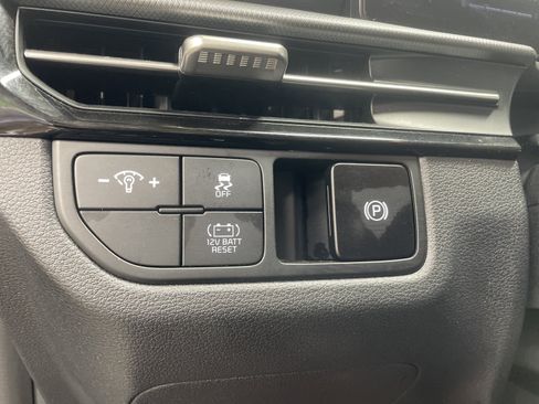 Used 2026 Kia Sportage S AWD/4WD image 19