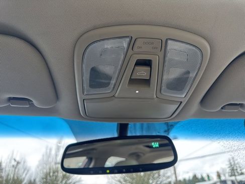 Used 2013 Kia Optima EX w/ Premium Pkg image 32