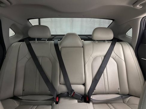 Used 2020 Hyundai Sonata Limited image 30