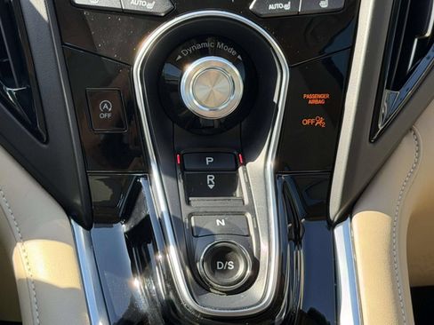 Certified 2023 Acura RDX AWD w/ Technology Package image 19