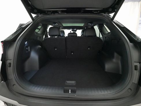 Certified 2023 Kia Sportage X-Line w/ X-Line Premium Package image 10