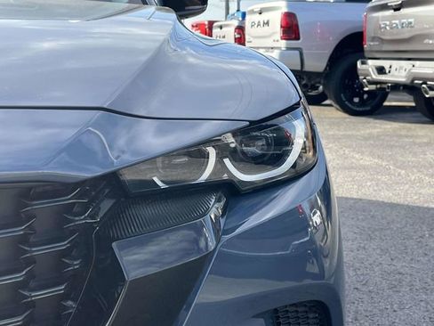 Used 2023 MAZDA CX-50 AWD 2.5 S w/ Cargo Package image 9