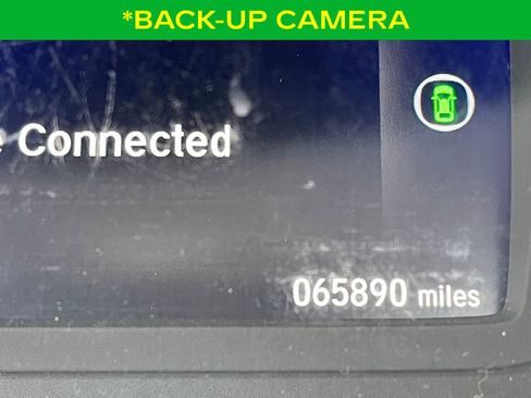 Used 2021 Honda Odyssey EX-L image 23