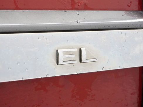 Used 2017 Ford Expedition EL XLT w/ Equipment Group 202A image 20