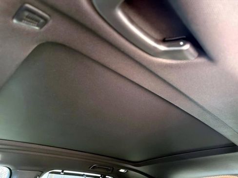 Certified 2023 BMW X5 sDrive40i w/ M Sport Package image 21