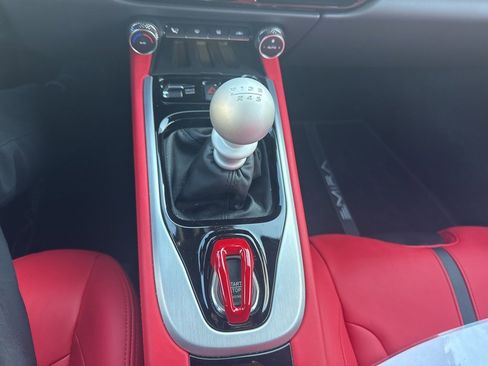 Used 2024 Lotus Emira First Edition image 30