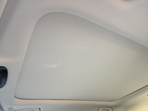 New 2026 Lexus RX 350 w/ Convenience Package image 18