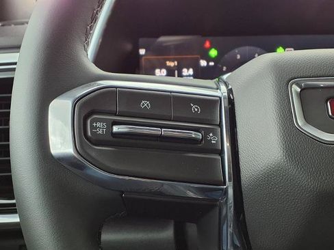 New 2026 GMC Canyon Elevation w/ Convenience Package RWD image 11