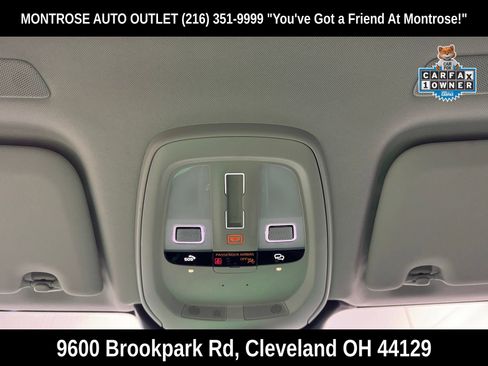 Used 2024 Volvo XC60 B5 Core AWD/4WD image 26