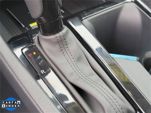 Used 2025 Honda Accord EX-L image 27