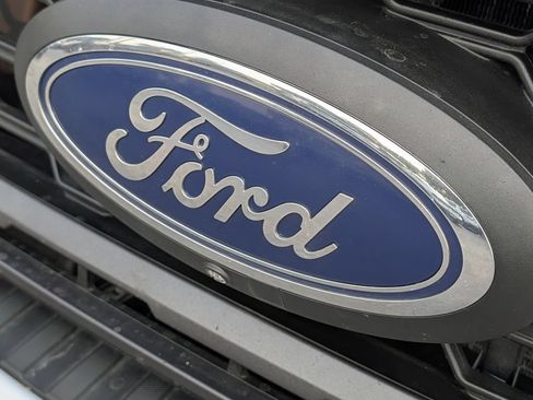 Used 2023 Ford F350 XL w/ STX Appearance Package AWD/4WD image 35
