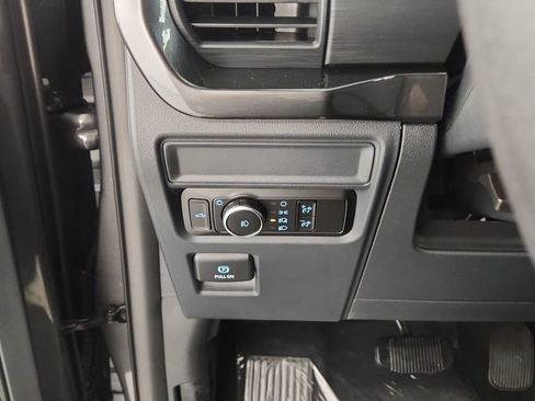 New 2026 Ford F150 STX AWD/4WD image 22