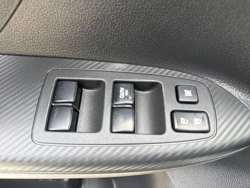 Used 2022 Mitsubishi Eclipse Cross SE image 15