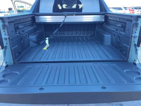 New 2026 Hyundai Santa Cruz XRT image 26