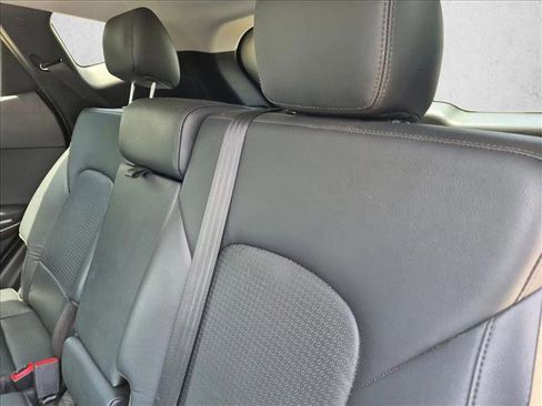 Used 2013 Hyundai Santa Fe Sport 2.0T w/ Technology Pkg FWD image 12