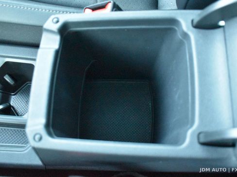 Used 2019 Volkswagen Tiguan SEL w/ 3rd Row Seat Package image 33