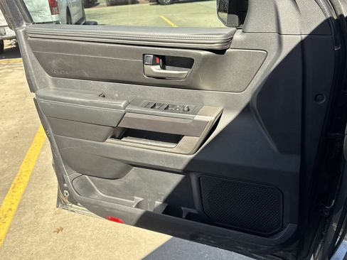 Used 2023 Toyota Tundra SR5 image 22