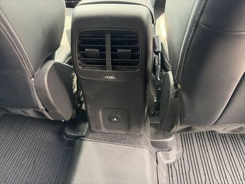 Used 2024 Ford Escape ST-Line w/ Tech Pack #1 AWD/4WD image 24