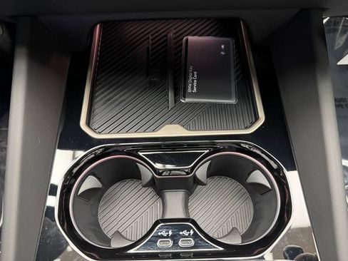 New 2026 BMW 530i xDrive 530i xDrive image 18