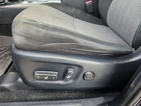 Used 2022 Toyota 4Runner SR5 image 15