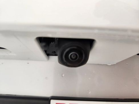 New 2026 Toyota Crown Signia image 29