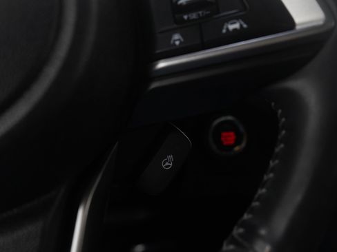 Used 2020 Subaru Ascent Touring w/ Popular Package #3 image 31